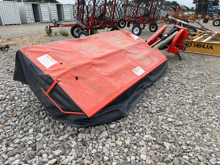 kubota-dm2028-image-2
