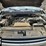 2020-ford-f150-image-25