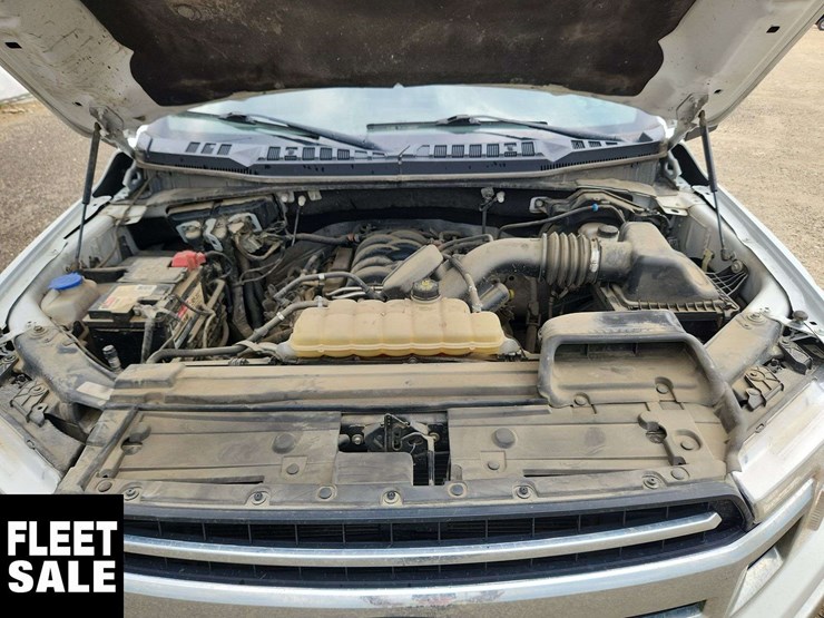 2020-ford-f150-image-25