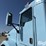 2007-kenworth-t800-image-10