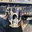 2018-kenworth-t440-image-36