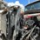 #2000-•-1999-kenworth-dump-truck-image-13