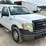 2010-ford-f150-image-2