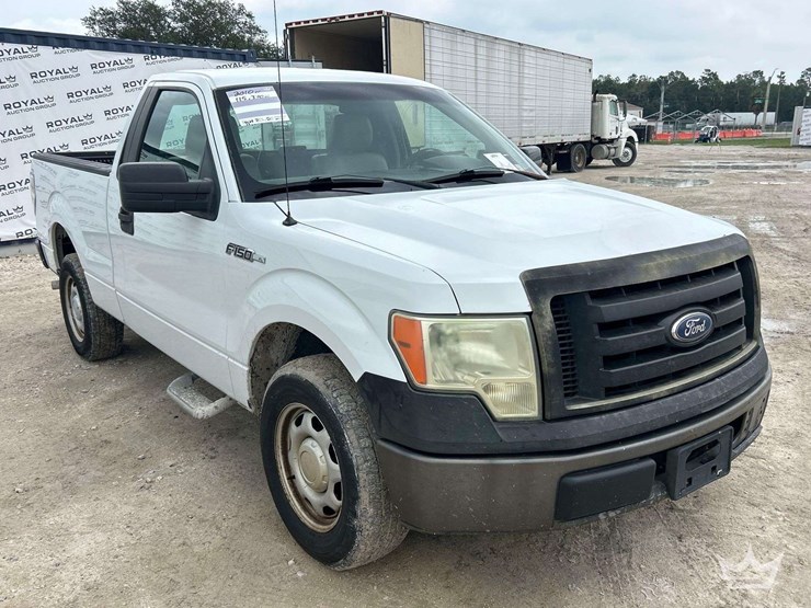 2010-ford-f150-image-2
