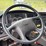 2019-freightliner-m2-106-image-26