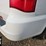 2016-chrysler-town-&-country-image-66