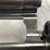 #10828-•-smith-&-wesson-model-586,-357-mag-revolver,-sn:-bfh4922-image-16