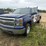 2014-chevrolet-silverado-1500-image-3