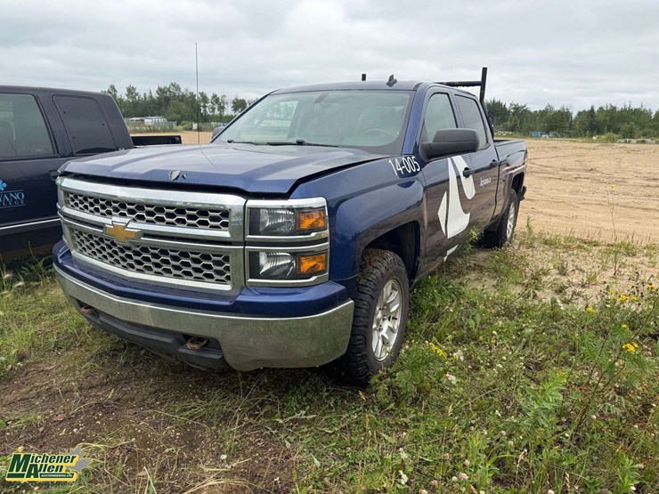 2014-chevrolet-silverado-1500-image-3