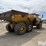 2007-volvo-a30d-image-5