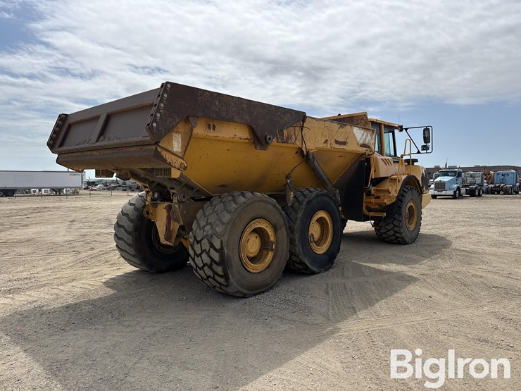 2007-volvo-a30d-image-5