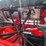 #l63-009-•-2026-zjg-380-mini-skid-steer-image-15