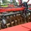 #52651-•-case-ih-335-vt-38'-vertical-tillage-tool-yfd079741-inv#52651-image-61