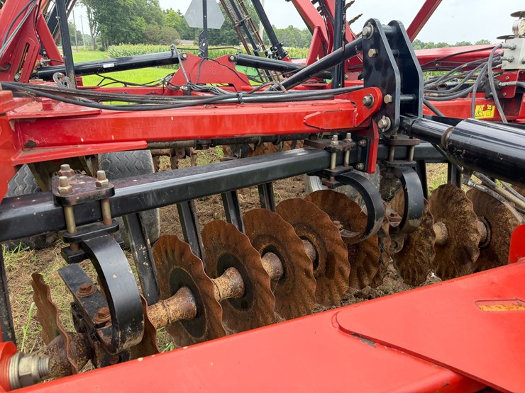 #52651-•-case-ih-335-vt-38'-vertical-tillage-tool-yfd079741-inv#52651-image-61