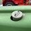 1951-john-deere-m-image-54