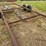 #52636-•-t/a-28'-equipment-trailer-inv#52636-image-27