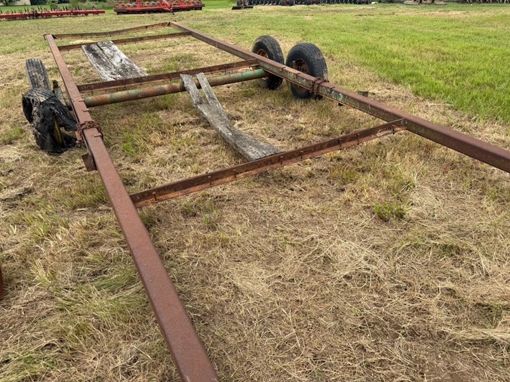 #52636-•-t/a-28'-equipment-trailer-inv#52636-image-27