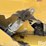 2012-caterpillar-257b-image-17