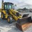 new-holland-b95b-image-3