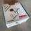 #11-•-makita-tw0350-impact-drill-electric-image-2