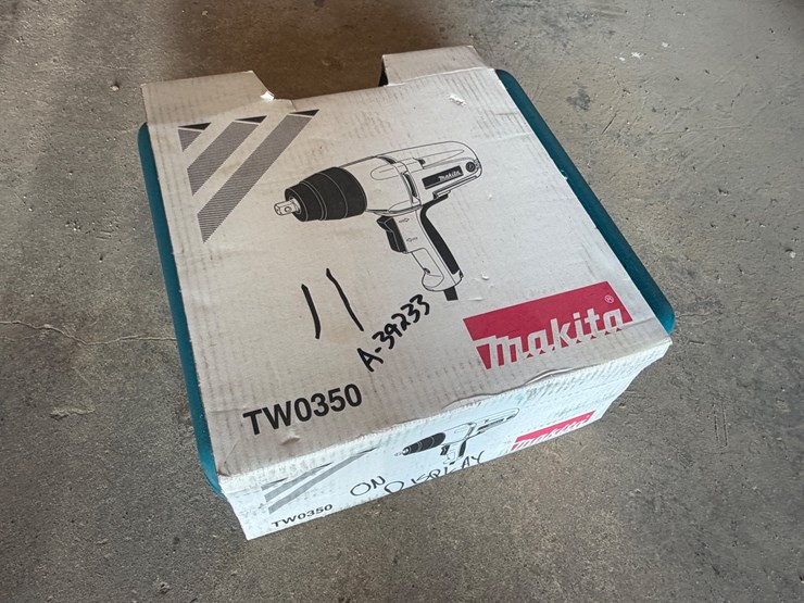 #11-•-makita-tw0350-impact-drill-electric-image-2