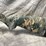 #10660-•-mossberg-535-waterfowl-bbl-and-turkey-bbl,-12-ga.-pump-action-shotgun,-sn:-at021586-image-10