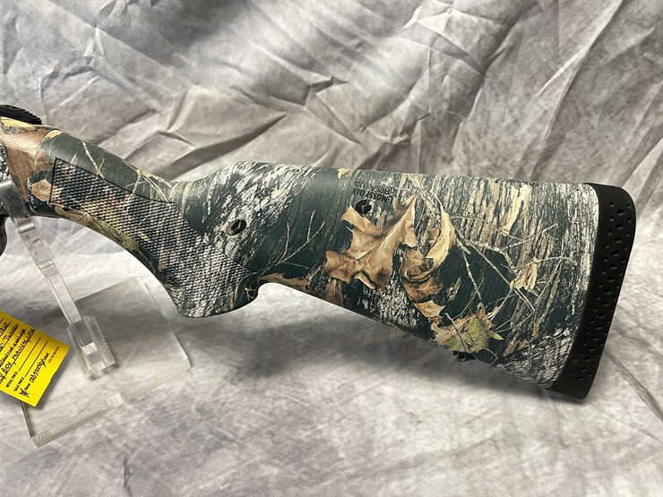 #10660-•-mossberg-535-waterfowl-bbl-and-turkey-bbl,-12-ga.-pump-action-shotgun,-sn:-at021586-image-10