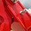 #l63-001-•-2026-zjg-12-mini-excavator-[damaged]-image-22