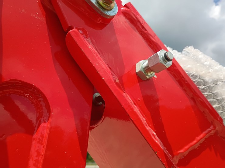 #l63-001-•-2026-zjg-12-mini-excavator-[damaged]-image-22