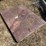 #409-•-slab-of-granite-image-1