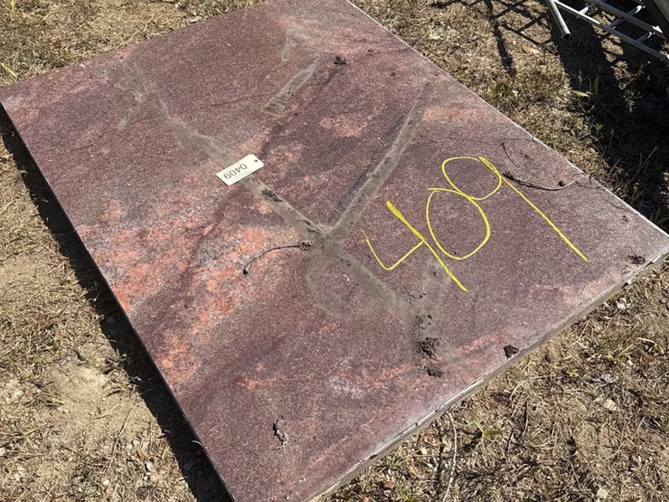 #409-•-slab-of-granite-image-1