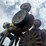 john-deere-1790-image-91