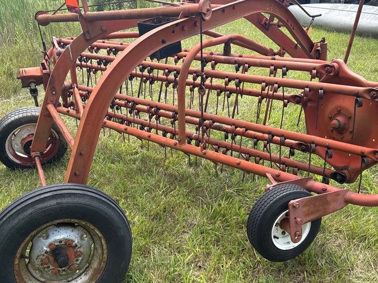 #42-•-hay-rake-image-6