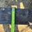 #52619-•-case-construction-king-rough-terrain-forklift-inv#52619-image-36