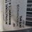 international-durastar-4400-image-49