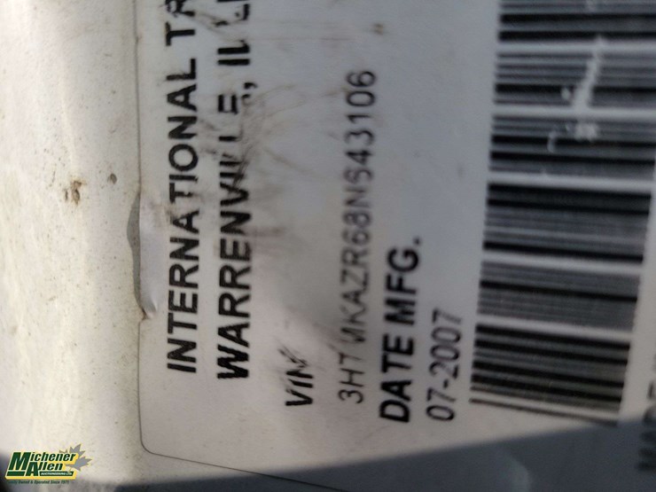 international-durastar-4400-image-49