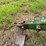 john-deere-530-image-43