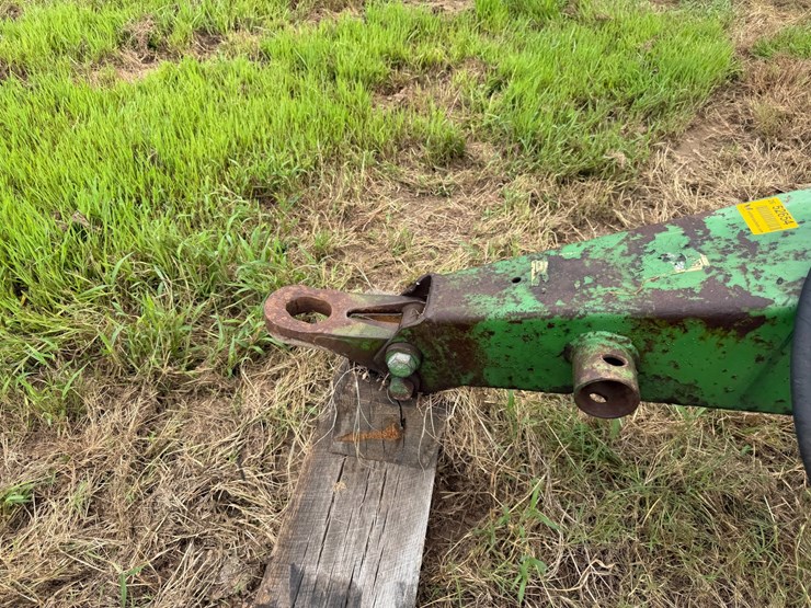 john-deere-530-image-43