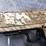 #10865-•-hi-point-jcp-40,-40-s&w-semi-auto-pistol,-sn:-x7304283-image-11