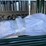 #2874-•-2026-unused-module-livestock-shelter-image-22