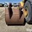 esco-excavator-bucket-image-6
