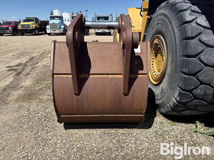 esco-excavator-bucket-image-6