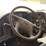 2014-freightliner-m2-106-image-11