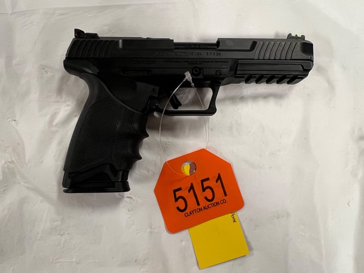 #5151-•-ruger-57-5.7x28-image-1