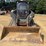 2020-deere-331g-image-7