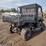 21-kawasaki-kaf820fmfnn-side-by-side^title^-(qea-4794)-image-32