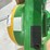 #42762-•-john-deere-starfire-itc-pcgt01c311685-inv#-42762-image-6