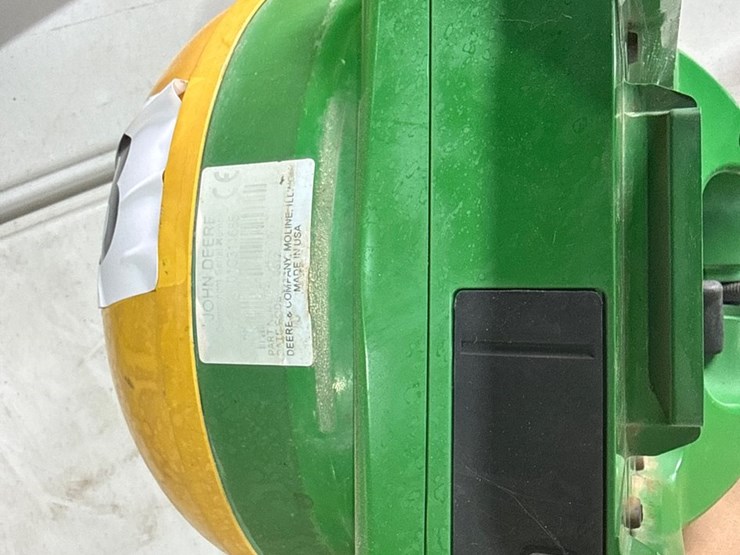 #42762-•-john-deere-starfire-itc-pcgt01c311685-inv#-42762-image-6