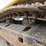 2015-caterpillar-336fl-image-23