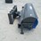 #l64-058-•-jct-sweeper-skid-steer-attachment-image-7